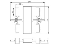 Contestage PLTS-fc4 Contestage PLTS-fc4